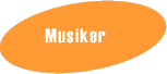 Die Musiker