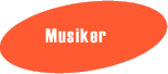 Die Musiker