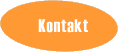 Kontakt mit Etage.2 aufnehmen