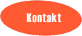 Kontakt mit Etage.2 aufnehmen