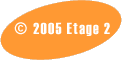  2005 Etage.2